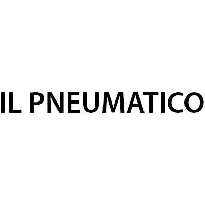 Logo di IL PNEUMATICO