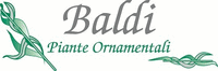 Logo di BALDI PIANTE