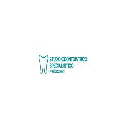 Logo di PRETI DR. ADRIANO ANGELO