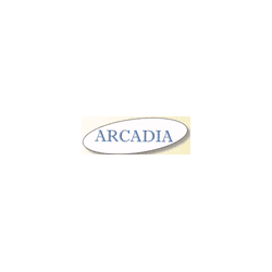 Logo di STUDIO FISIOTERAPIA ARCADIA DI PIRONDINI MARCO