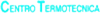 Logo di CENTRO TERMOTECNICA