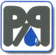 Logo di P.A.P. IDROTERMICA