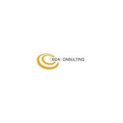 Logo di CEDA CONSULTING SRL