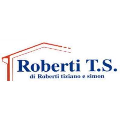 Logo di ROBERTI T.S