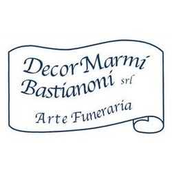 Logo di DECORMARMI BASTIANONI