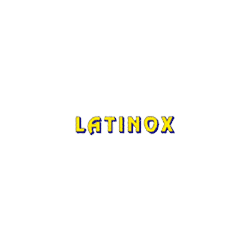 Logo di LAVORAZIONI IN ACCIAIO LATINOX