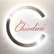 Logo di PASTICCERIA CHIODINI