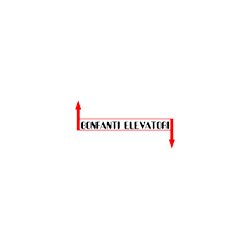 Logo di BONFANTI ELEVATORI