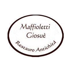 Logo di MAFFIOLETTI GIOSUE' & C. SNC