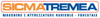 Logo di SICMATREMEA