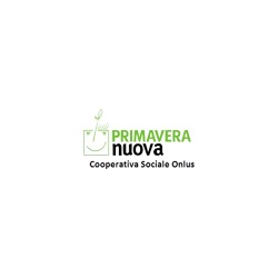 Logo di PRIMAVERA NUOVA