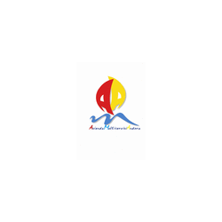 Logo di PORTO DI ANDORA