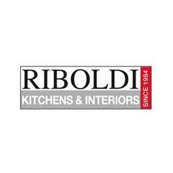 Logo di ARREDAMENTI RIBOLDI