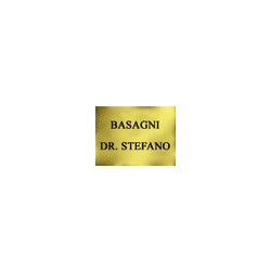 Logo di BASAGNI DR. STEFANO