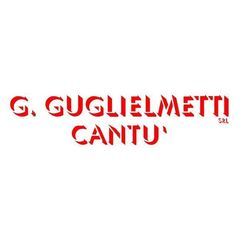 Logo di GIUSEPPE GUGLIELMETTI
