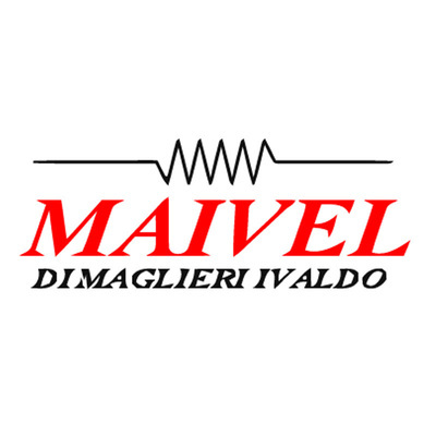 Logo di MAIVEL IMPIANTI ELETTRICI