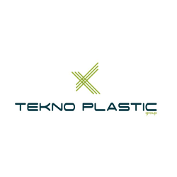 Logo di TEKNO PLASTIC GROUP S.R.L.S.