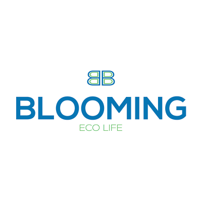 Logo di BLOOMING S.R.L.S