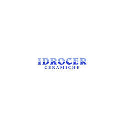 Logo di IDROCER CERAMICHE