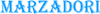 Logo di MARZADORI DAVIDE