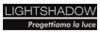 Logo di LIGHT SHADOW 2
