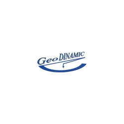 Logo di GEODINAMIC