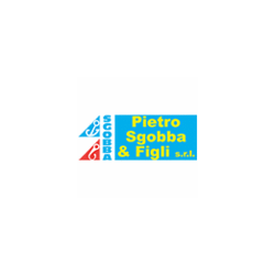 Logo di PIETRO SGOBBA E FIGLI
