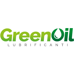 Logo di GREENOIL