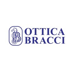Logo di OTTICA BRACCI