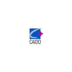 Logo di CAIDO