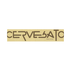 Logo di CERVESATO GIORGIO TENDAGGI
