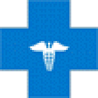 Logo di AMBULATORIO VETERINARIO GHIO DR. NICOLA