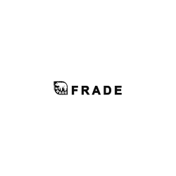 Logo di FRADE
