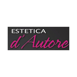 Logo di ESTETICA D'AUTORE