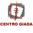 Logo di CENTRO GIADA