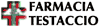 Logo di FARMACIA TESTACCIO