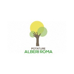 Logo di POTATURE ALBERI ROMA