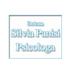 Logo di DOTT.SSA SILVIA PANISI