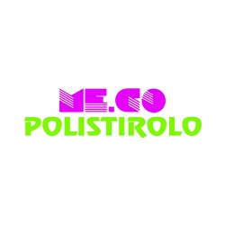 Logo di ME-CO