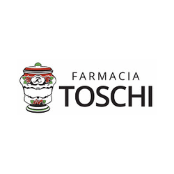 Logo di FARMACIA TOSCHI