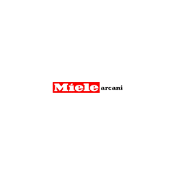 Logo di ARCANI - MIELE CENTER