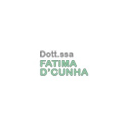 Logo di D'CUNHA DOTT.SSA FATIMA