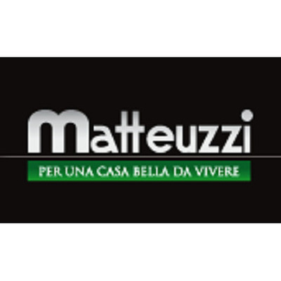 Logo di MATTEUZZI ARREDAMENTI