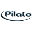 Logo di PILATO SPA