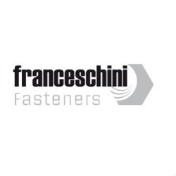 Logo di FRANCESCHINI FASTENERS
