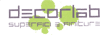 Logo di DECORLAB
