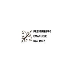Logo di PRESTIFILIPPO EMANUELE DAL 1967