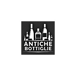 Logo di ANTICHE BOTTIGLIE