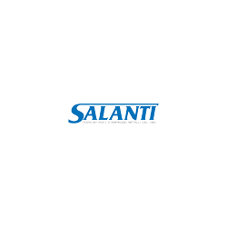 Logo di F.LLI SALANTI