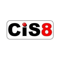 Logo di CISOTTO
